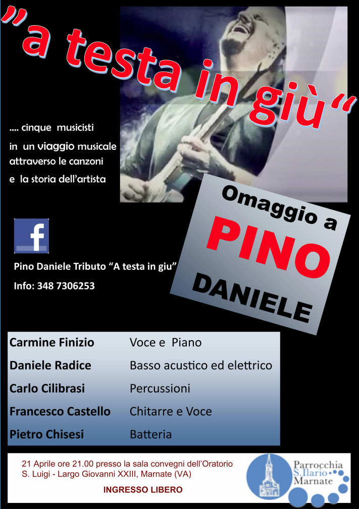 Schermata 2018-04-09 alle 10.59.29