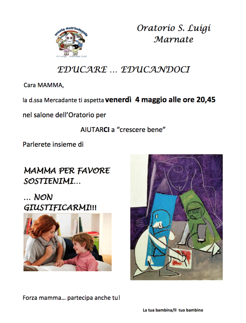 Schermata 2018-04-21 alle 15.29.33