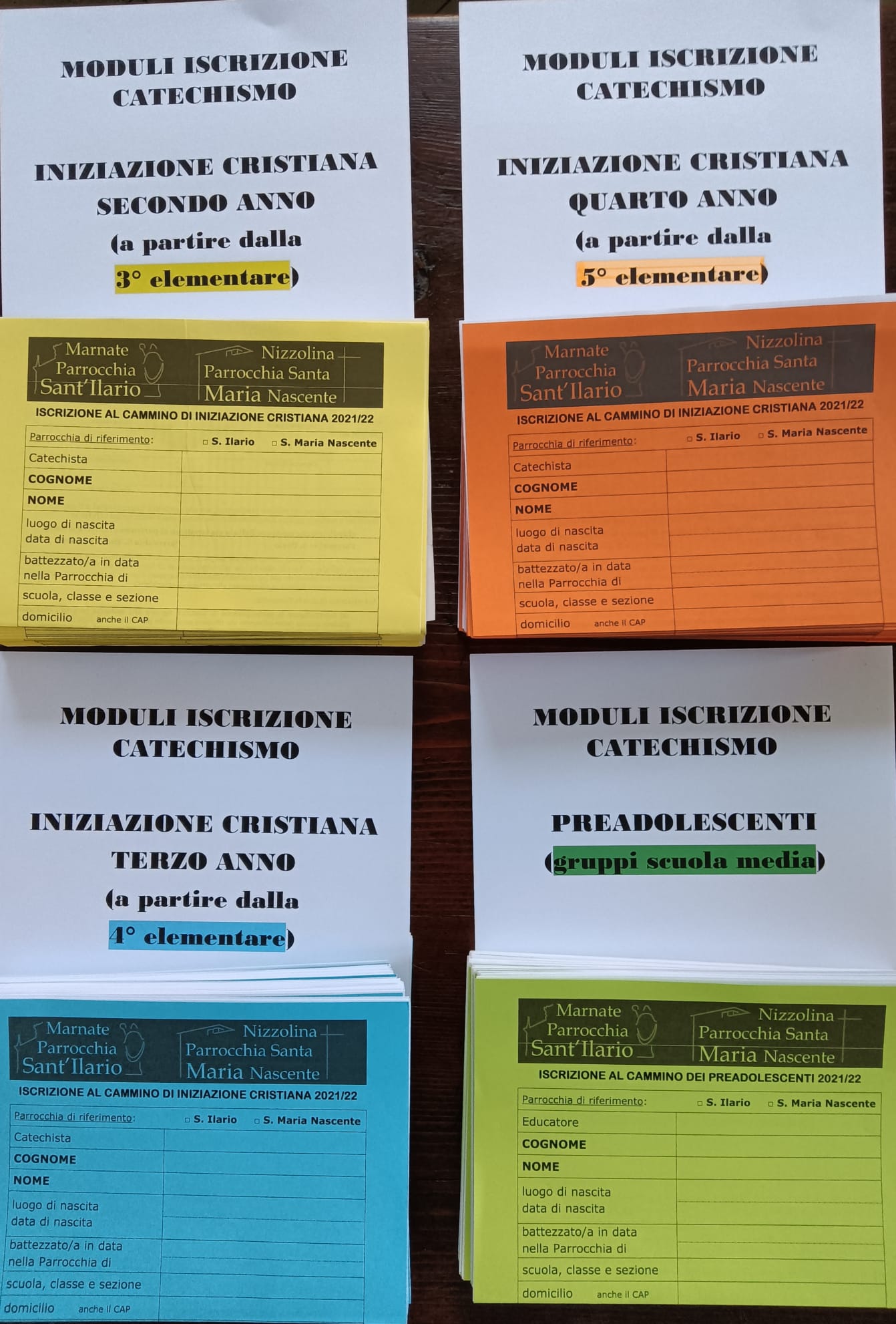 colori_catechesi