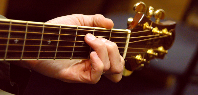chitarra-sito