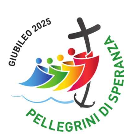 SANTISSIMA TRINITA’