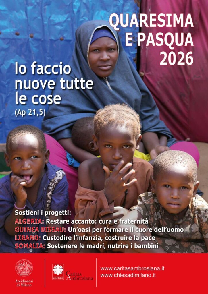Poster quaresima 2026_light