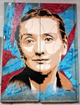 Delbrel