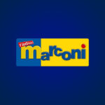 marconi-radioaperta-1762335396