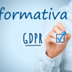informativa-privacy-gdpr-fatturadigitale