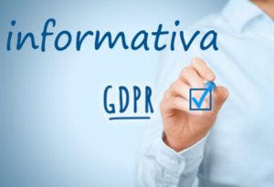 informativa-privacy-gdpr-fatturadigitale